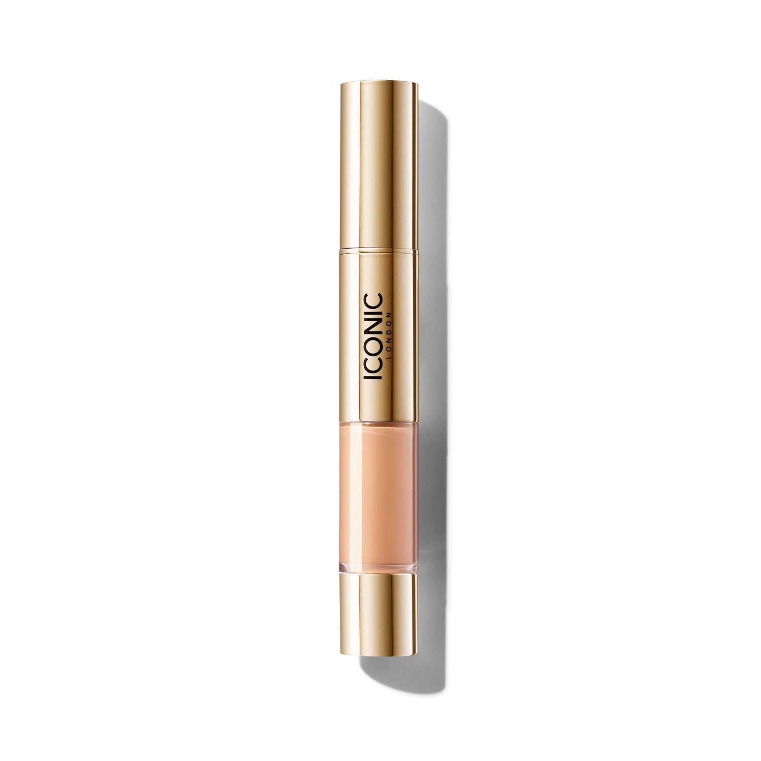 RADIANT CONCEALER AND BRIGHTENING DUO (LÁPIZ CORRECTOR DE DOBLE PUNTA)